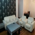 Посуточно 3 комнат Новостройка, м. Хетаи метро, Белый город, Хетаи район 2