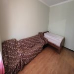 Kirayə (aylıq) 5 otaqlı Köhnə Tikili, Qaraçuxur qəs., Suraxanı rayonu 5