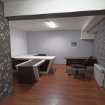Kirayə (aylıq) 1 otaqlı Ofis, Nəriman Nərimanov metrosu, Nərimanov rayonu 6