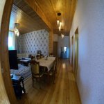 Kirayə (aylıq) 8 otaqlı Həyət evi/villa, Hövsan qəs., Suraxanı rayonu 38