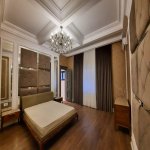 Satılır 4 otaqlı Bağ evi, Şüvəlan, Xəzər rayonu 17