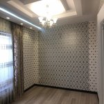 Satılır 4 otaqlı Bağ evi, Mərdəkan, Xəzər rayonu 10