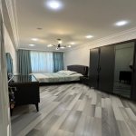 Satılır 2 otaqlı Yeni Tikili, Həzi Aslanov metrosu, Köhnə Günəşli qəs., Xətai rayonu 6