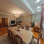 Продажа 5 комнатная Новостройка, м. Эльмляр Академиясы метро, Ясамал район 3