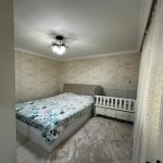 Продажа 2 комнатная Дома/Виллы, м. Азадлыг метро, пос. Бинагяди, Бинагадинский р-н район 2