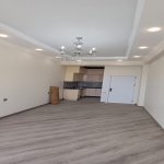 Kirayə (aylıq) 2 otaqlı Yeni Tikili, Gənclik metrosu, Nərimanov rayonu 10