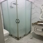 Satılır 2 otaqlı Həyət evi/villa, Avtovağzal metrosu, Biləcəri qəs., Binəqədi rayonu 18