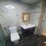 Satılır 3 otaqlı Yeni Tikili, Nəriman Nərimanov metrosu, Nərimanov rayonu 19