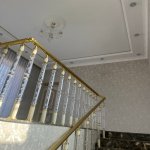 Kirayə (aylıq) 4 otaqlı Bağ evi, Nardaran qəs., Sabunçu rayonu 21