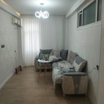 Продажа 2 комнатная Новостройка Хырдалан 1