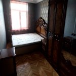 Kirayə (aylıq) 2 otaqlı Köhnə Tikili, Azadlıq metrosu, Rəsulzadə qəs., Binəqədi rayonu 5