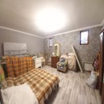 Satılır 5 otaqlı Həyət evi/villa, Koroğlu metrosu, Zabrat qəs., Sabunçu rayonu 8