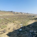 Satılır Torpaq, Saray, Abşeron rayonu 5