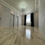Satılır 4 otaqlı Həyət evi/villa, Yeni Günəşli qəs., Suraxanı rayonu 5
