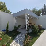 Satılır 4 otaqlı Həyət evi/villa, Mərdəkan, Xəzər rayonu 2