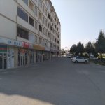 Satılır 1 otaqlı Yeni Tikili, Masazır, Abşeron rayonu 12
