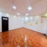 Аренда 5 комнат Офис, Наримановский р-н район 6