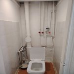 Продажа 2 комнат Вторичка, м. Ази Асланова метро, Хетаи район 4