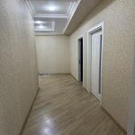 Продажа 2 комнат Новостройка, İnşaatçılar метро, пос. Йени Ясамал, Ясамал район 13