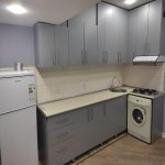 Kirayə (aylıq) 3 otaqlı Yeni Tikili, Masazır, Abşeron rayonu 9