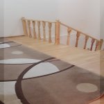 Satılır 4 otaqlı Həyət evi/villa Xırdalan 15