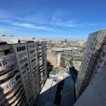 Satılır 2 otaqlı Yeni Tikili, 20 Yanvar metrosu, Yasamal rayonu 3