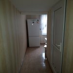 Kirayə (aylıq) 2 otaqlı Köhnə Tikili, Gənclik metrosu, Nərimanov rayonu 4