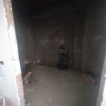 Satılır 2 otaqlı Yeni Tikili Xırdalan 6