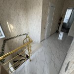 Satılır 4 otaqlı Həyət evi/villa, Masazır, Abşeron rayonu 10