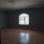 Satılır 3 otaqlı Həyət evi/villa, Binə qəs., Xəzər rayonu 14