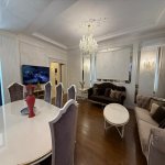 Продажа 2 комнатная Новостройка, м. Эльмляр Академиясы метро, пос. Ясамал, БГУ, Ясамал район 3