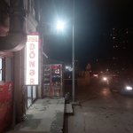 Satılır Obyekt, Sabunçu rayonu 13
