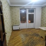 Satılır 2 otaqlı Yeni Tikili, 28 May metrosu, Nərimanov rayonu 1