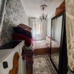 Satılır 2 otaqlı Həyət evi/villa Xırdalan 5