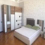 Продажа 2 комнат Новостройка, м. 20 Января метро, 3-ий микрорайон, Насими район 3