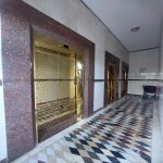 Kirayə (aylıq) 2 otaqlı Yeni Tikili, 28 May metrosu, Nəsimi rayonu 10