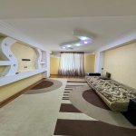 Satılır 3 otaqlı Yeni Tikili, Masazır, Abşeron rayonu 3