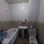 Kirayə (aylıq) 2 otaqlı Yeni Tikili Sumqayıt 6