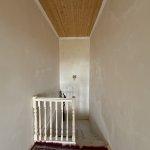 Satılır 7 otaqlı Həyət evi/villa, Saray, Abşeron rayonu 16