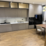 Kirayə (aylıq) 2 otaqlı Yeni Tikili, Nəriman Nərimanov metrosu, Nərimanov rayonu 6