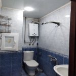 Satılır 2 otaqlı Köhnə Tikili, Azadlıq metrosu, 8-ci mikrorayon, Binəqədi rayonu 10