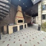 Продажа 8 комнатная Дома/Виллы, м. Гара Гараева метро, Низаминский р-н район 46