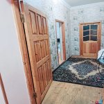 Аренда 2 комнат Дома/Виллы, м. Короглу метро, пос. Маштага, Сабунчу район 5