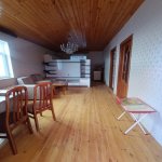 Satılır 3 otaqlı Həyət evi/villa Xırdalan 8