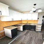 Продажа 3 комнатная Вторичка, пос. Бакиханова, Сабунчу район 7