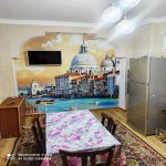 Satılır 4 otaqlı Köhnə Tikili, Nərimanov rayonu 8