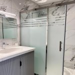 Аренда 3 комнатная Новостройка, м. Хетаи метро, Белый город, Хетаи район 22