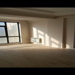 Продажа 2 комнатная Новостройка, Сумгаитский бульвар район 2