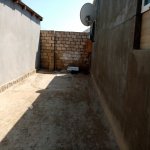 Satılır 3 otaqlı Həyət evi/villa, Koroğlu metrosu, Yeni Ramana, Sabunçu rayonu 11