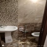 Kirayə (aylıq) 3 otaqlı Yeni Tikili Xırdalan 10
